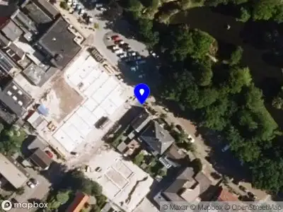 Anonieme overlastmelding J.P. Gouverneurlaan in Sassenheim (South Holland)