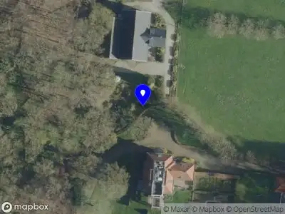 Overlastmelding Waaldijk in Nijmegen