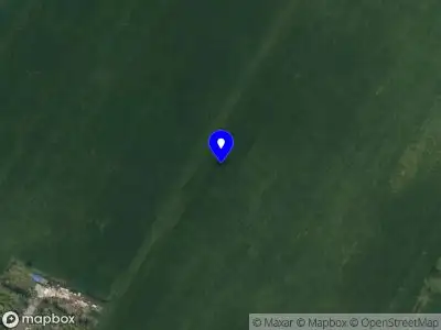 Brandweer met gepaste spoed naar de Vreugdenhilstraat in Nijkerkerveen vanwege voertuigbrand