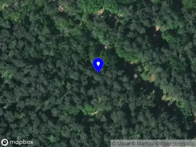 Traumahelikopter naar de Miggelenbergweg in Hoenderloo