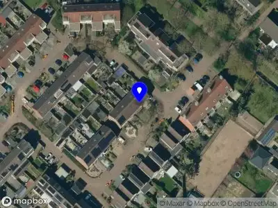 112 melding Overlastmelding Blokhuislaan in Doetinchem