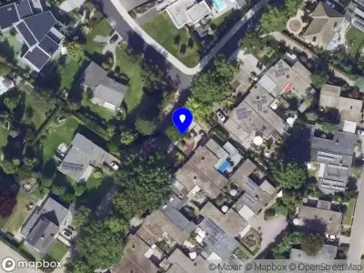 Overlastmelding Kapellerweg in Sittard