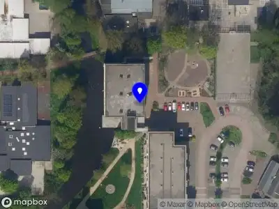 112 melding Ambulance met gepaste spoed naar de Eiland in Leerdam