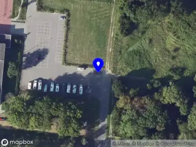 Brandweer met grote spoed naar de Tudderenderweg in Sittard vanwege voertuigbrand