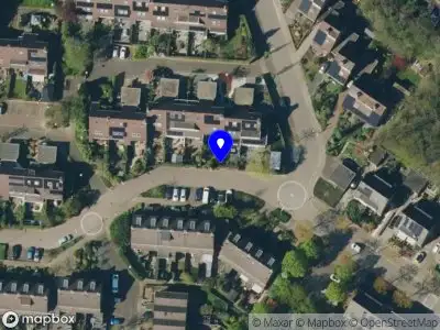 Traumahelikopter met grote spoed naar de Galgenberg in Rhenen