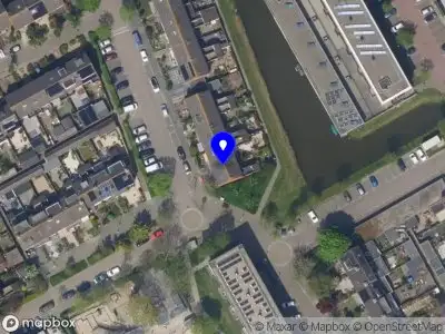 Ambulance met gepaste spoed naar de Prof. Dr. W. Glasbergenlaan in Valkenburg