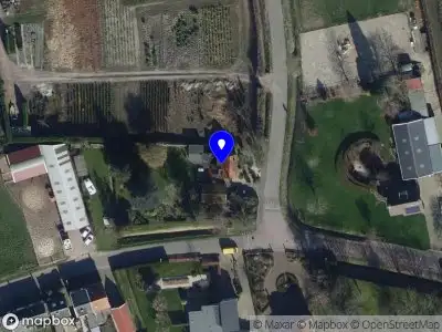 Overlastmelding Nieuwe Schoorseweg in Schore gesloten