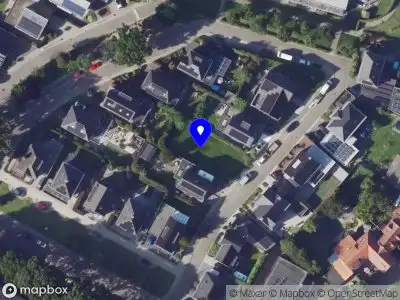 Overlastmelding Rapunzel in Sittard