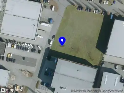 Overlastmelding Maidstone in Tilburg