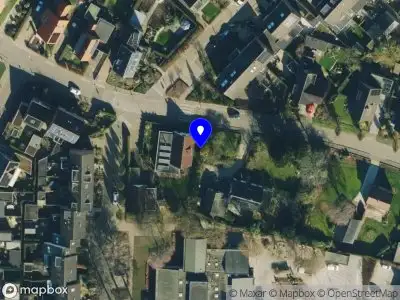 Traumahelikopter met grote spoed naar de De Reest in Hattem