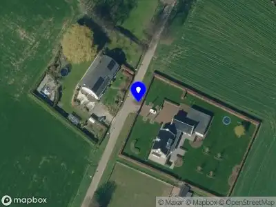 Brandweer met normale urgentie naar de Den Hamweg in Beek