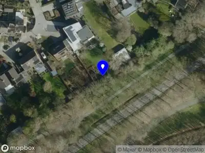 Anonieme overlastmelding Vaartlaan in Tilburg