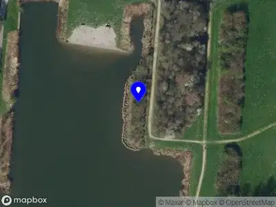 Ambulance met gepaste spoed naar de Heulweg in Barendrecht