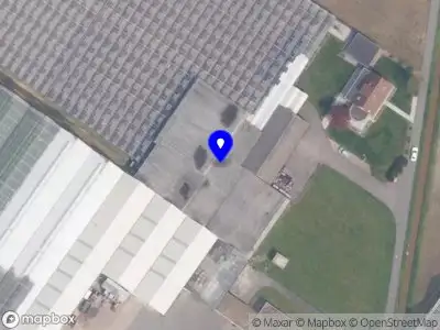 112 melding Ambulance met gepaste spoed naar de Haakpad in Hoek van Holland