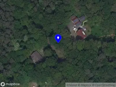 112 melding Overlastmelding Molenweg in Rucphen