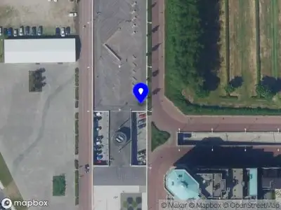 112 melding Overlastmelding VOCweg in Lelystad