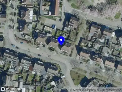 112 melding Overlastmelding Beerze in Kaatsheuvel