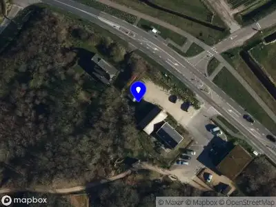 Overlastmelding Zuidschinkeldijk in Callantsoog