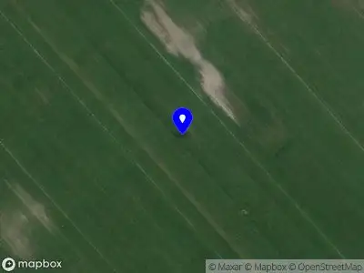 112 melding Brandweer met gepaste spoed naar de Brugdam in Lage Zwaluwe