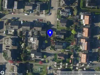 112 melding Ambulance met gepaste spoed naar de Kievit in Venhuizen