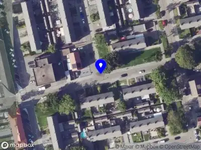 Overlastmelding Sint Servaasstraat in Sittard