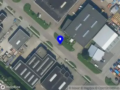 Overlastmelding Waterland in Beverwijk