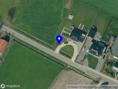 Overlastmelding Molenstraat in Groessen