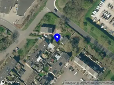 Overlastmelding Didamseweg in Zevenaar