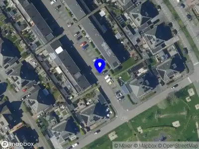 112 melding Overlastmelding De Kreek in Schagen