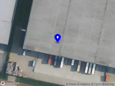 Politie met grote spoed naar de Kaapstadweg in Amsterdam