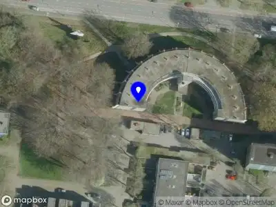 112 melding Overlastmelding Vellingenhoef in Tilburg