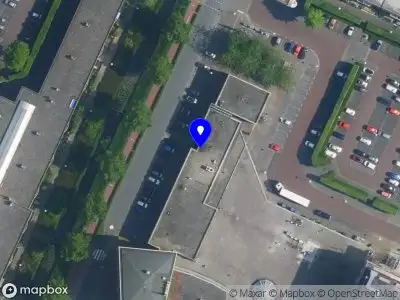 Anonieme overlastmelding Noorddammerweg in Amstelveen