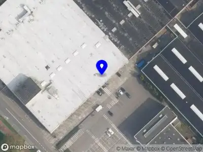 Traumahelikopter met grote spoed naar de Lange Kleiweg in Rijswijk