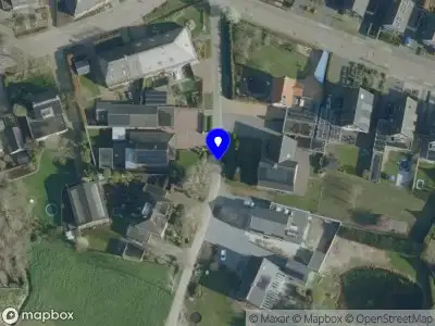 112 melding Overlastmelding Rigtpad in Boxtel