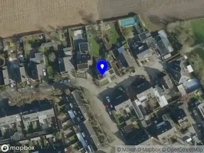 Overlastmelding Torenakker in Berkel-Enschot