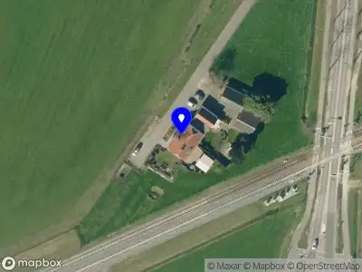 112 melding Overlastmelding Hengelder in Zevenaar