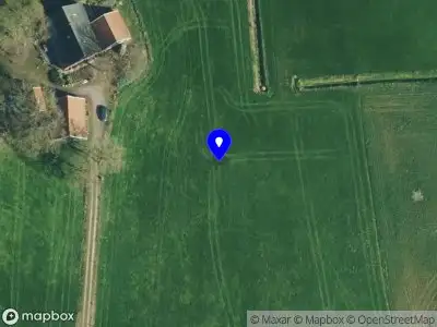 Traumahelikopter met grote spoed naar de Bultsweg in Enschede
