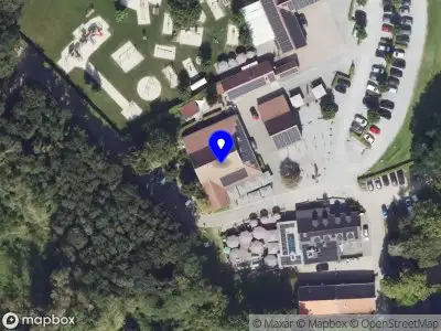 112 melding Overlastmelding Gitstappermolenweg in Vlodrop