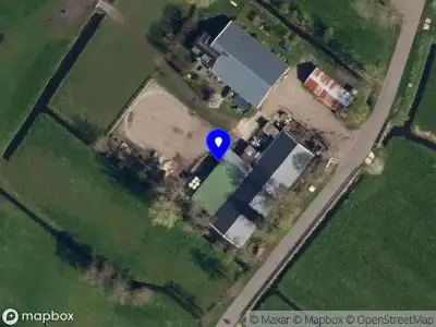 112 melding Overlastmelding It Súd in Broek