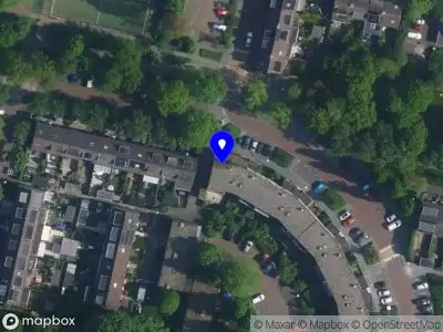 Overlastmelding Voorplecht in Amstelveen