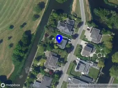 112 melding Overlastmelding Birdielaan in Lelystad