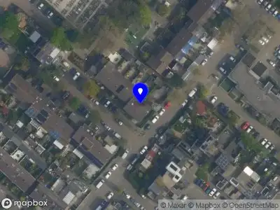 112 melding Ambulance met grote spoed naar de Elzenhove in Kwintsheul