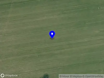 Traumahelikopter met grote spoed naar de Pannerdense Waard in Pannerden