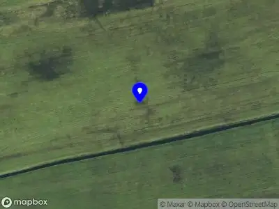 Brandweer met normale urgentie naar de Eekterweg in Oosterwolde vanwege dier(en) in nood