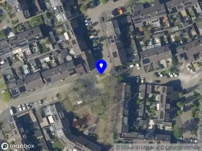 112 melding Ambulance met gepaste spoed naar de Wielewaal in Bodegraven