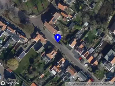 Overlastmelding Langstraat in Schore gesloten