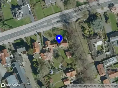 Overlastmelding Beekseweg in Diessen gesloten