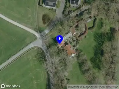 112 melding Overlastmelding Laag Spul in Hilvarenbeek gesloten