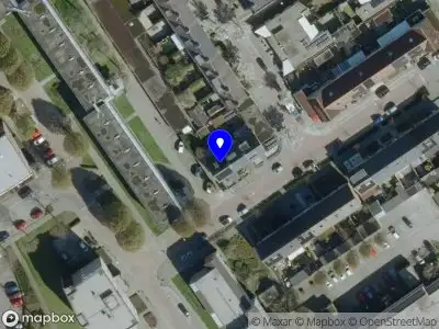 Overlastmelding Monseigneur A.F. Diepenstraat in Best