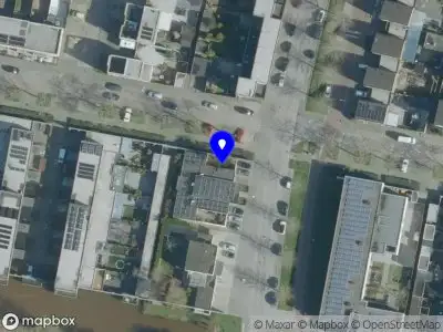 Overlastmelding Sneekstraat in Tilburg